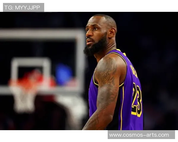 詹姆斯领衔湖人击败勇士拉杜诠释历史是人写出来的 詹姆斯领衔湖人击败勇士拉杜诠释历史是人写出来的