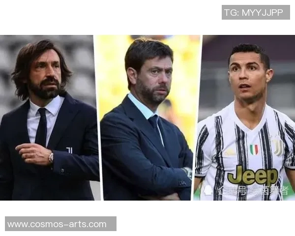 克里斯蒂亚诺·罗纳尔多帽子戏法！尤文图斯4-1击败国际米兰豪取胜利