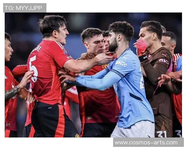 曼联连败危机：球迷呼吁主教练解职，球队亟需重新调整阵容