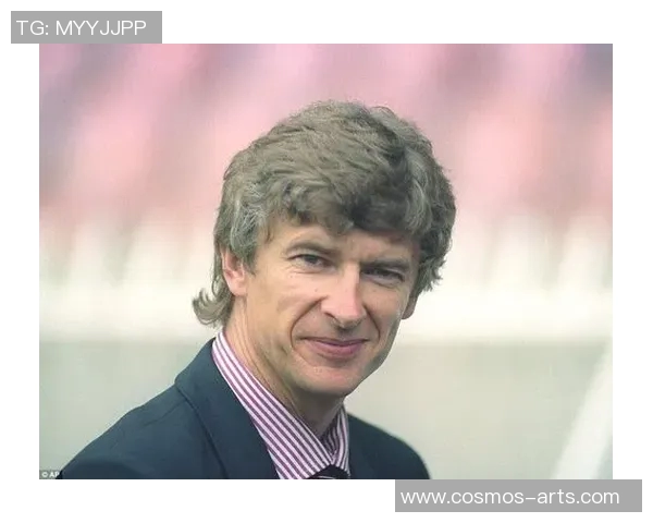 温格分享职业生涯心得：管理团队如带领战舰击败一切挑战