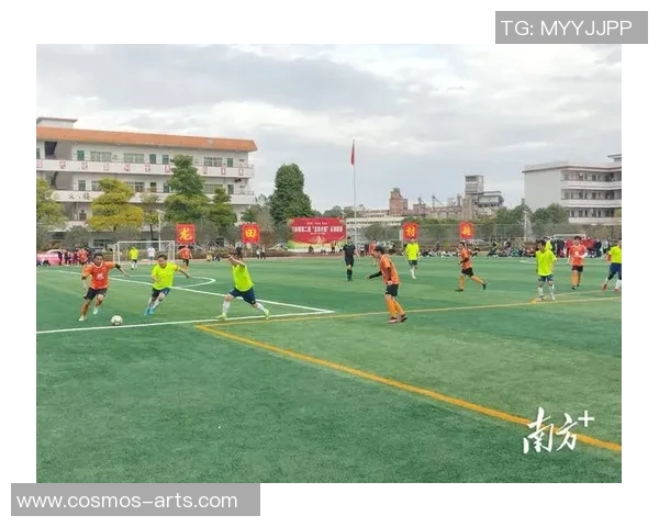 龙田足球比赛精彩视频直播下载全攻略助你尽享赛事激情