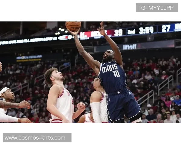 火箭队与独行侠激战回顾精彩瞬间与赛后分析