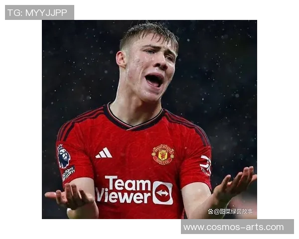 英超联赛传闻：曼联有意签下国米前锋，或将刷新转会纪录