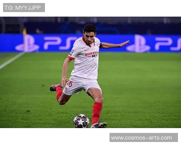 塞维利亚外租门将小迪纳悲惨生涯，西甲生存存疑