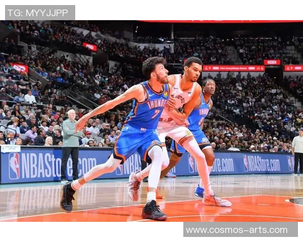 文班亚马新秀赛季表现抢眼场均20分10篮板3盖帽领跑联盟新秀榜