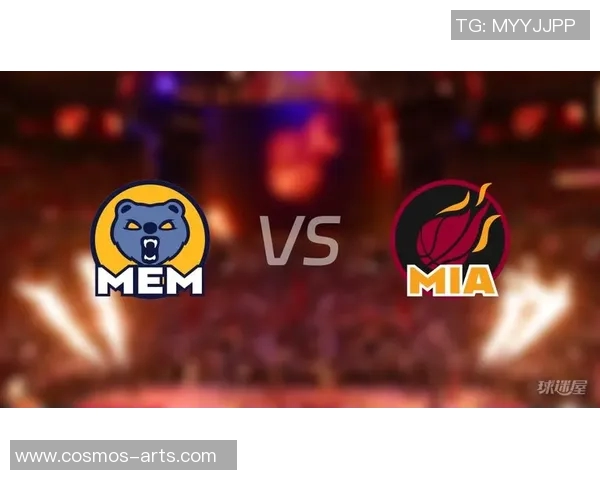 火箭与灰熊季前赛精彩对决比分揭晓引发球迷热议