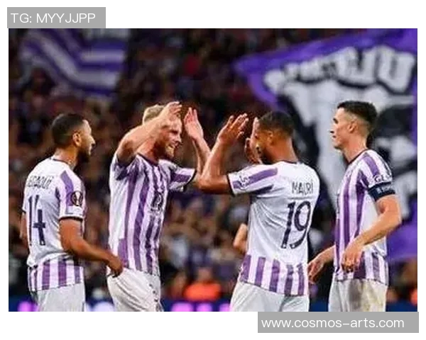 图卢兹与昂热对决分析及比赛前瞻策略探讨