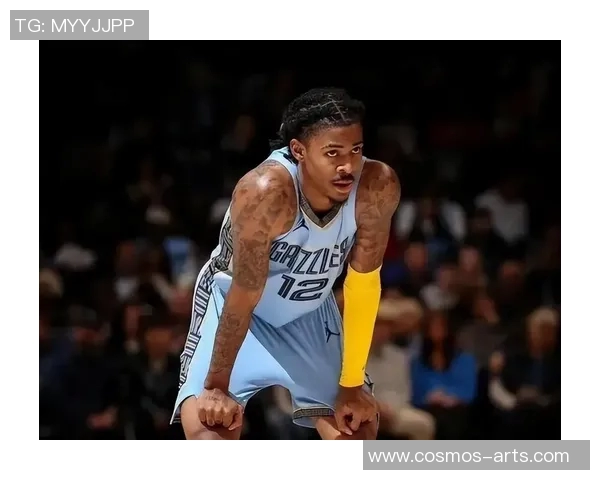 莫兰特持枪事件后续联盟重罚25场并强制心理辅导措施出台