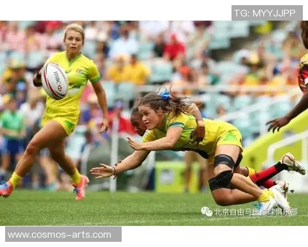 亨克与真特激战正酣谁能在这场对决中笑到最后