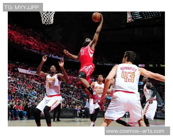 火箭队与老鹰队精彩对决全场录像回放尽享篮球盛宴