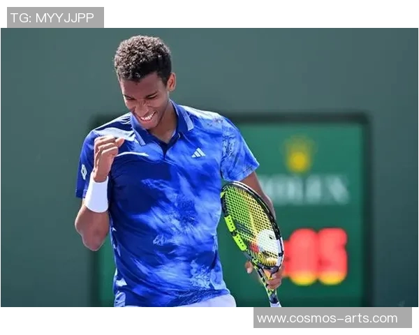 圣何塞与波特兰激战正酣谁将赢得这场关键对决