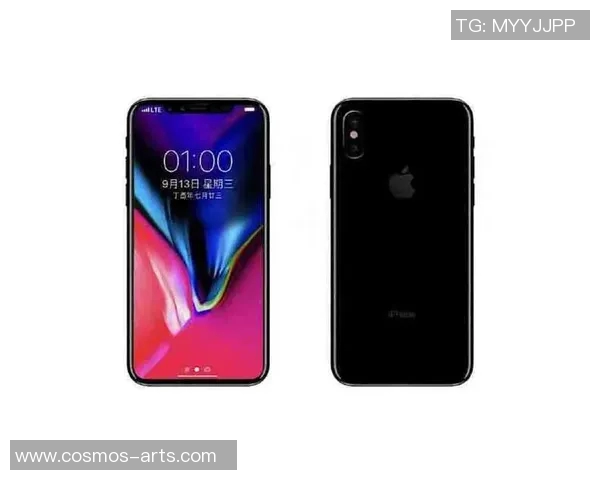 鹿角与三星的巅峰对决谁能在科技与传统中胜出