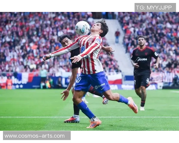 国际米兰与里昂激战正酣比分揭晓精彩瞬间回顾 国际米兰与里昂激战正酣比分揭晓精彩瞬间回顾