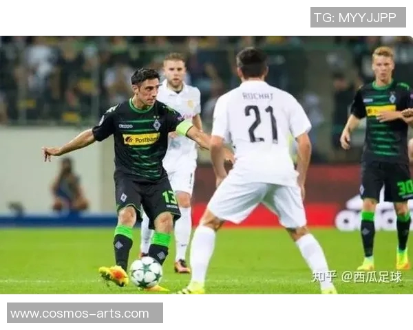 莱比锡红牛迎战门兴格拉德巴赫争夺德甲积分榜关键战役 莱比锡红牛迎战门兴格拉德巴赫争夺德甲积分榜关键战役