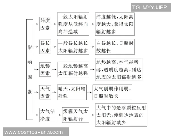 摩斯高轮与根特的激烈对决分析及赛前预测展望