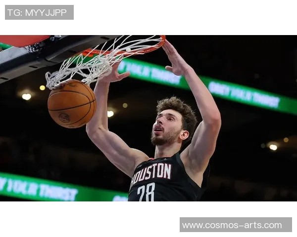 火箭队与老鹰队精彩对决全场回放精彩瞬间不容错过 火箭队与老鹰队精彩对决全场回放精彩瞬间不容错过