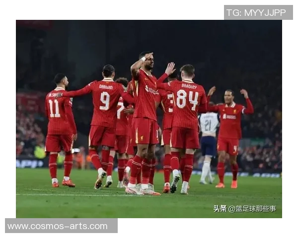 热刺与巴萨精彩对决视频回顾球迷必看精彩瞬间合集