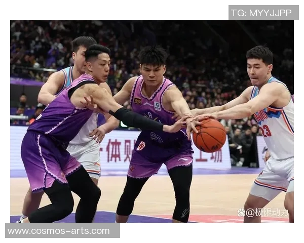 新疆与广夏篮球对决精彩视频回顾全场精彩瞬间不容错过 新疆与广夏篮球对决精彩视频回顾全场精彩瞬间不容错过