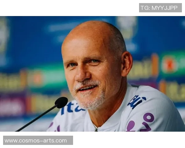 塔法雷尔传奇:从青涩门将到足球历史的璀璨明星 塔法雷尔传奇:从青涩门将到足球历史的璀璨明星