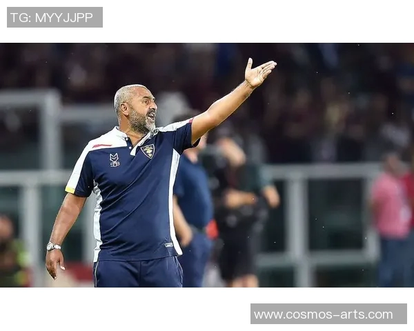 莱切与卡利亚对决前瞻及比分预测分析助你赢得竞猜胜利 莱切与卡利亚对决前瞻及比分预测分析助你赢得竞猜胜利