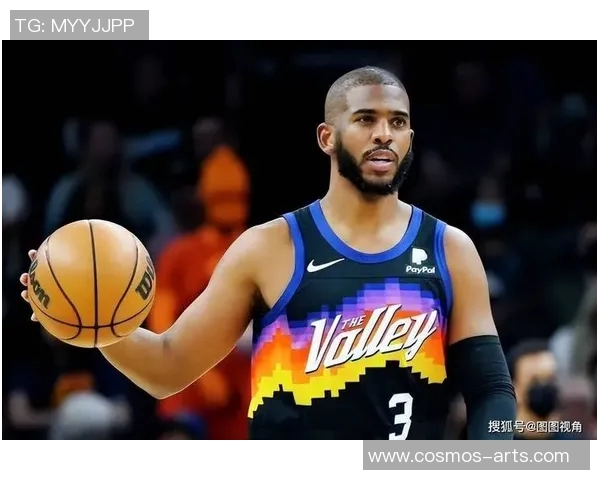 国王队与太阳队精彩对决视频直播全程回顾与分析