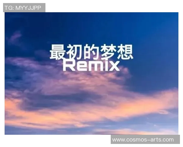 萨卡在绿茵场上的崛起与未来展望:年轻天才的奋斗历程与梦想追逐 萨卡在绿茵场上的崛起与未来展望:年轻天才的奋斗历程与梦想追逐