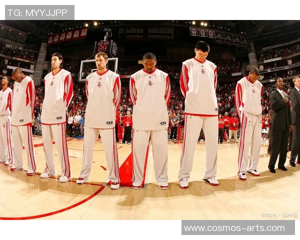 火箭队对决热火队精彩直播视频回顾与分析尽在这里 火箭队对决热火队精彩直播视频回顾与分析尽在这里