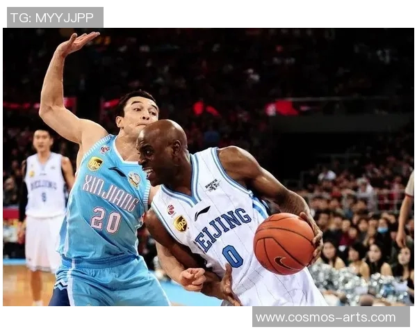 搜狐体育CBA直播全程解析精彩赛事不容错过的篮球盛宴 搜狐体育CBA直播全程解析精彩赛事不容错过的篮球盛宴