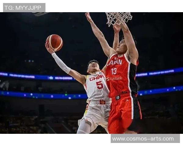 亚运会精彩对决日本男篮迎战东道主印尼队争夺胜利荣耀 亚运会精彩对决日本男篮迎战东道主印尼队争夺胜利荣耀