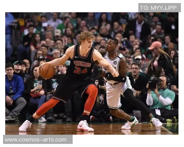 新秀与年轻球员的崛起与挑战：篮球未来的希望与机遇分析