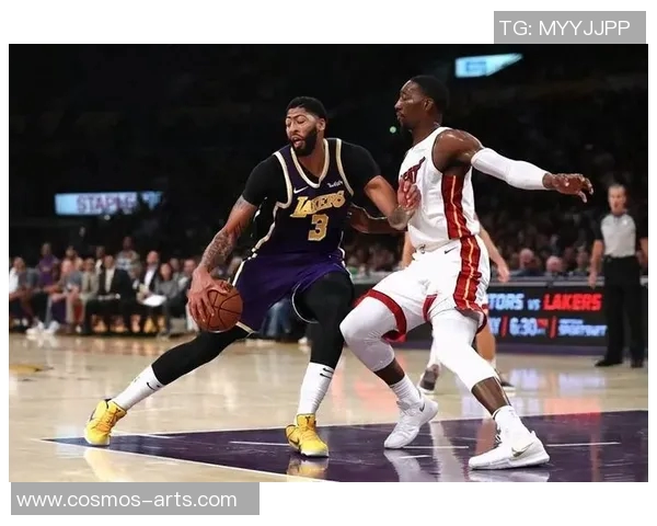 热火与湖人对决分析及胜负推荐精彩赛事预告 热火与湖人对决分析及胜负推荐精彩赛事预告