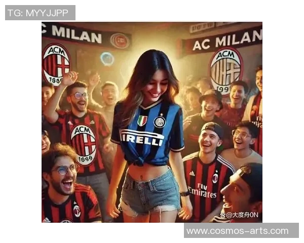 亚特兰大与米兰精彩对决集锦回顾球迷不容错过的瞬间与精彩时刻 亚特兰大与米兰精彩对决集锦回顾球迷不容错过的瞬间与精彩时刻