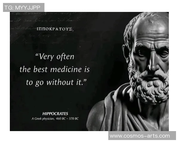 亚当斯的传奇旅程探索他在历史舞台上的深远影响与不朽贡献 亚当斯的传奇旅程探索他在历史舞台上的深远影响与不朽贡献