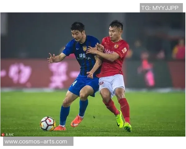 苏宁与恒大对决日程安排及赛事看点分析 苏宁与恒大对决日程安排及赛事看点分析