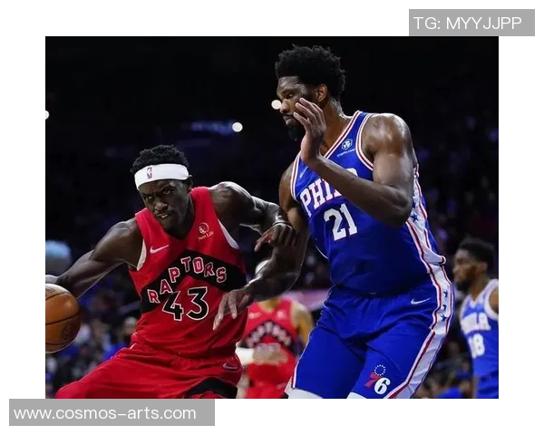 凯尔特人对阵猛龙的精彩对决圆满结束球迷热议赛后表现与战术分析 凯尔特人对阵猛龙的精彩对决圆满结束球迷热议赛后表现与战术分析