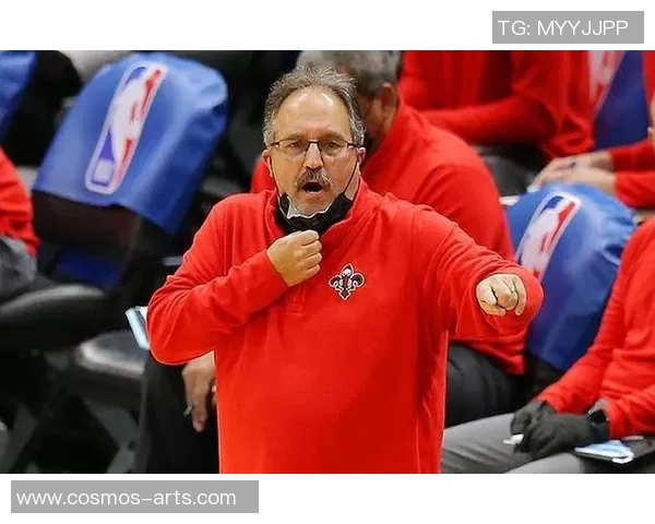 斯坦范甘迪的篮球智慧与执教哲学探讨