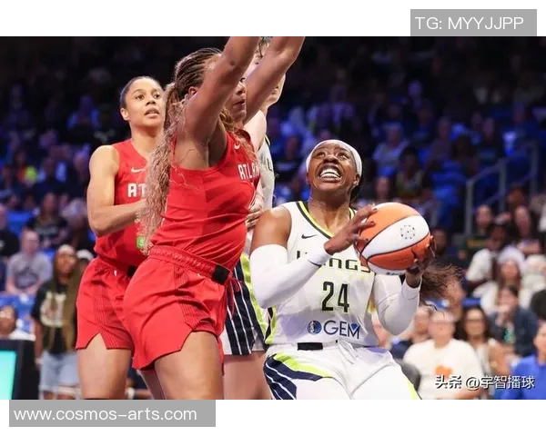 华盛顿神奇异队迎战飞马队期待一场精彩的篮球对决与激烈的竞争 华盛顿神奇异队迎战飞马队期待一场精彩的篮球对决与激烈的竞争