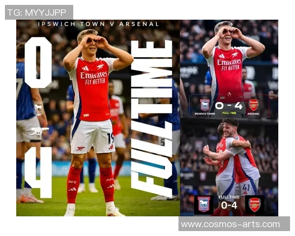 伊普斯维奇主场迎战吉林汉姆期待精彩对决与胜利之路