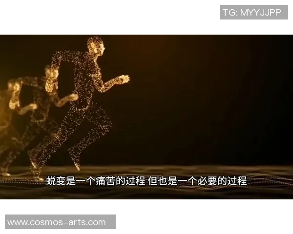 景菡一的成长之路:从平凡到卓越的心灵蜕变与人生启示 景菡一的成长之路:从平凡到卓越的心灵蜕变与人生启示