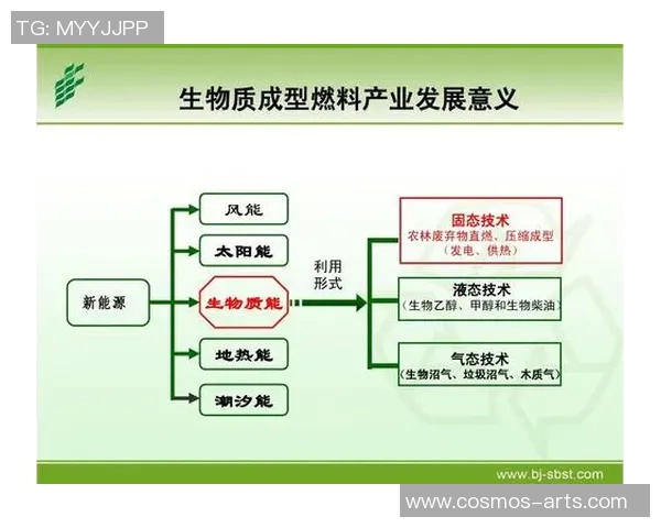 探索rsl3技术在智能制造领域的应用与发展前景分析