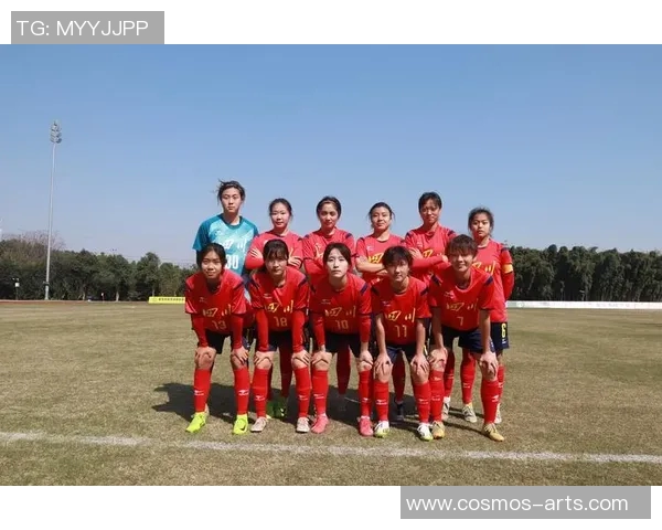 四川中老年足球比赛精彩直播全程回顾与精彩瞬间分享