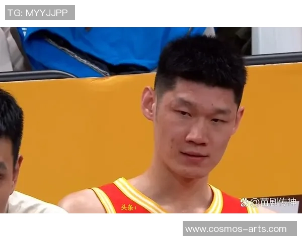 激情对决直播CBA辽宁队迎战广厦队全场精彩瞬间不容错过