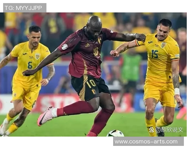 葡萄牙与法国激战正酣谁将赢得这场足球盛宴的胜利