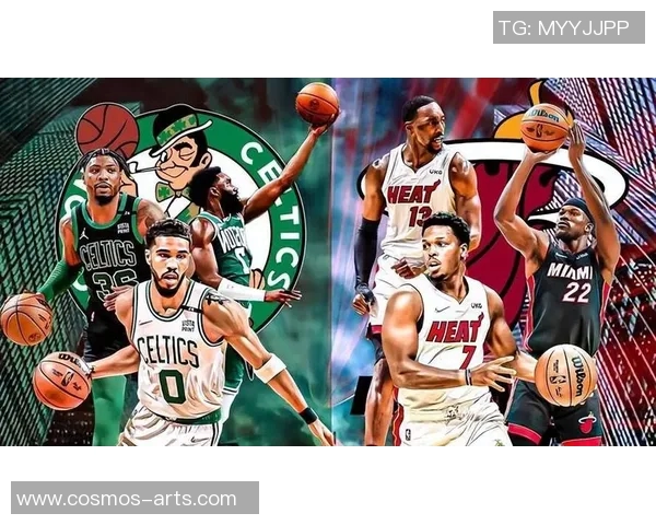 热火与凯尔特人激战正酣大帽瞬间点燃全场激情 热火与凯尔特人激战正酣大帽瞬间点燃全场激情