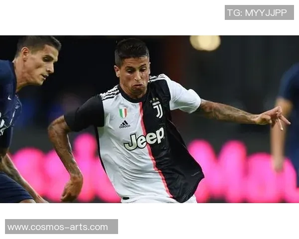 坎塞洛:从边缘球员到球队核心的华丽转身与未来展望 坎塞洛:从边缘球员到球队核心的华丽转身与未来展望