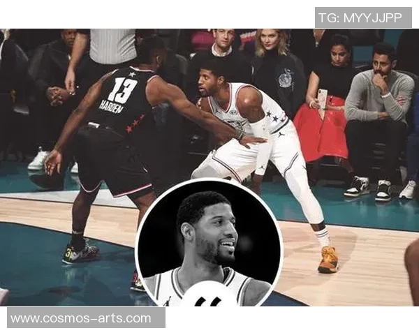 湖人火箭对决精彩回顾178分大战背后的战术与球员表现分析