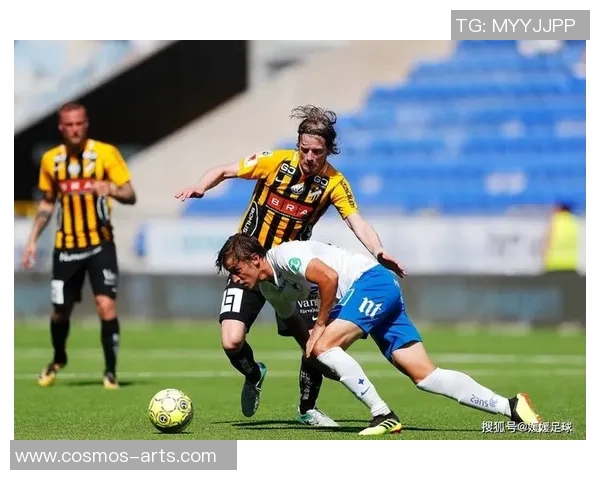 亚青足球比赛现场直播精彩瞬间回顾与赛程分析全方位解读赛事亮点 亚青足球比赛现场直播精彩瞬间回顾与赛程分析全方位解读赛事亮点