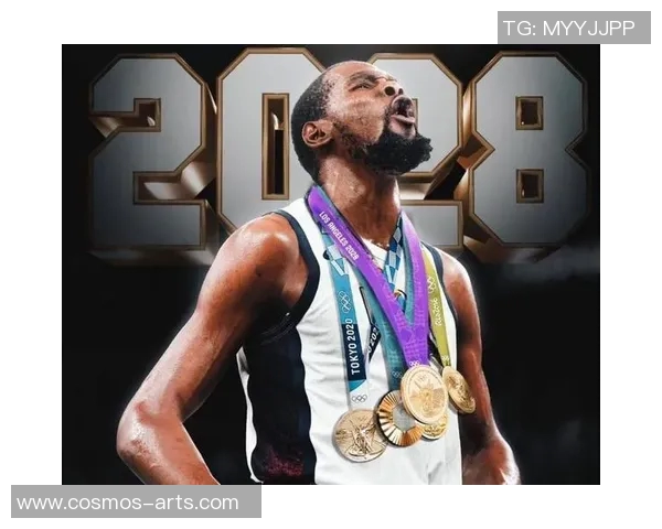 休斯顿公开赛杯精彩对决即将开启球迷期待激烈赛事盛况