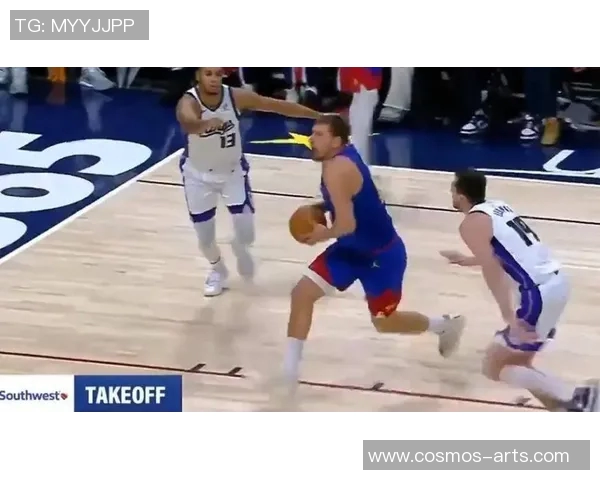 掘金队与国王精彩对决直播全程回顾与分析