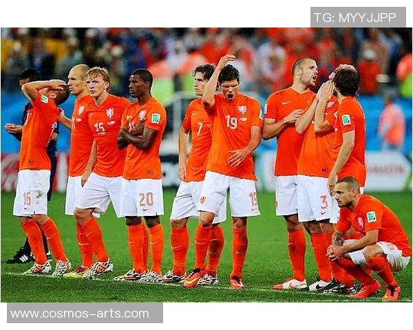 哈萨克与黑山足球对决前瞻分析及胜负预测详解